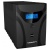 ИБП 2200VA/1200W Ippon Smart Power Pro II Euro (AVR/2x12В-9Ач/4xEuro/RS232/22USB/2xRJ45/12kg) ИБП 2200VA/1200W Ippon Smart Power Pro II Euro (AVR/2x12В-9Ач/4xEuro/RS232/22USB/2xRJ45/12kg)