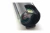 Тонер-картридж Xerox 106R03747 для VersaLink C7020/7025/7030 (Magenta), рес. 16500 стр. (Совм) Colortek