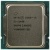Процессор 1200 Intel Core i5 11400 RocketLake-S (6C/12T/2.6-4.4GHz/12Mb/UHD630/14nm/65W) OEM Процессор 1200 Intel Core i5 11400 RocketLake-S (6C/12T/2.6-4.4GHz/12Mb/UHD630/14nm/65W) OEM