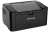 Принтер лаз. A4 Pantum P2207 <20стр/перв-7,8сек/15000стр-мес/1200dpi/64Мб/USB/черный> Принтер лаз. A4 Pantum P2207 <20стр/перв-7,8сек/15000стр-мес/1200dpi/64Мб/USB/черный>
