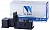 NV TK-5240 M