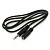 3-5-Male-to-3-5-Female-Audio-Extension-Cable-font-b-0-3m-b-font.jpg 3-5-Male-to-3-5-Female-Audio-Extension-Cable-font-b-0-3m-b-font.jpg