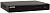 Видеорегистратор Hikvision HiWatch DS-N304P(B) Видеорегистратор Hikvision HiWatch DS-N304P(B)