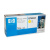 Тонер-картридж HP Q7582A к CLJ CP3505/3800, yellow ресурс 6000 стр. (5%) <оригинал>