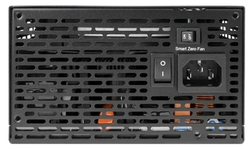 Блок питания ATX 1200W Thermaltake Toughpower GF1 1200W - TT Premium Edition 80+GOLD (APFC/2x(4+4)pinCPU/12xSATA/4xMOLEX/6x(6+2)pin/140mm/Full Modular) Блок питания ATX 1200W Thermaltake Toughpower GF1 1200W - TT Premium Edition 80+GOLD (APFC/2x(4+4)pinCPU/12xSATA/4xMOLEX/6x(6+2)pin/140mm/Full Modular)