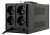 Стабилизатор напряжения Ippon AVR-2000 (1200W/4xEuro/черный) Стабилизатор напряжения Ippon AVR-2000 (1200W/4xEuro/черный)