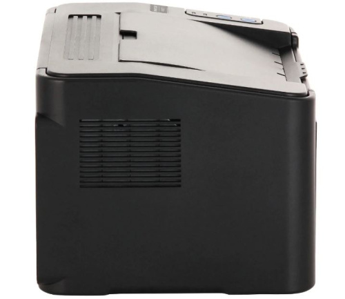 Принтер лаз. A4 Pantum P2207 <20стр/перв-7,8сек/15000стр-мес/1200dpi/64Мб/USB/черный> Принтер лаз. A4 Pantum P2207 <20стр/перв-7,8сек/15000стр-мес/1200dpi/64Мб/USB/черный>