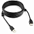Удлинитель USB 2.0 ExeGate EX-CC-USB2-AMAF-1.8 (Am/Af, 1,8м) Удлинитель USB 2.0 ExeGate EX-CC-USB2-AMAF-1.8 (Am/Af, 1,8м)