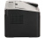 Принтер лаз. A4 Pantum P2207 <20стр/перв-7,8сек/15000стр-мес/1200dpi/64Мб/USB/черный> Принтер лаз. A4 Pantum P2207 <20стр/перв-7,8сек/15000стр-мес/1200dpi/64Мб/USB/черный>