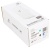 Точка доступа Ubiquiti NanoStation Loco M2 (802.11n 150Mbps/2.4Ghz/8dBi/до 5 км/1xRJ-45/PoE)