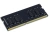 Память SO-DDR4 8Gb 2666MHz Kingston CL19 (KVR26S19S8/8) 1.2V
