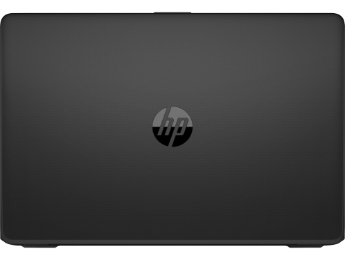 Ноутбук 15.6" (A9-9420/4Gb/256Gb/noDVD/Radeon R5/Black/FullHD/DOS) HP 15-rb024ur (7MX45EA)
