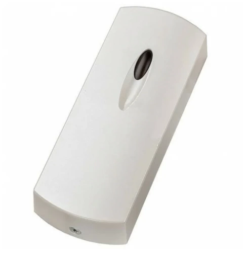 Считыватель proximity Matrix-III EH <карты EM-marine и HID/-40+50°С/Wiegand/выход Touch Memory>