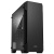 Корпус ATX Zalman S3 Window (0.8mm/black/без БП/no5,25"/3x3,5"/2x2,5"/1xUSB3.0/2xUSB2.0/5x120mm slot)