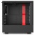 Корпус NZXT H510 CA-H510i-BR черный/красный без БП ATX 2x120mm 1xUSB3.0 1xUSB3.1 audio bott PSU Корпус NZXT H510 CA-H510i-BR черный/красный без БП ATX 2x120mm 1xUSB3.0 1xUSB3.1 audio bott PSU
