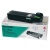 Тонер-картридж Sharp AL-110DC к AL-1000/1200/1217/1500, ресурс 4000 стр. (5%)