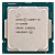 Процессор 1200 Intel Core i5 10400 CometLake (6C/12T/2.9-4.3GHz/12Mb/Intel UHD630/14nm/65W) OEM Процессор 1200 Intel Core i5 10400 CometLake (6C/12T/2.9-4.3GHz/12Mb/Intel UHD630/14nm/65W) OEM