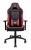 Кресло игровое Thermaltake GGC-UCO-BRLWDS-01 черный эко.кожа Кресло игровое Thermaltake GGC-UCO-BRLWDS-01 черный эко.кожа