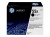 Тонер-картридж HP CE255X к LJ P3015, ресурс 12500 стр. <оригинал>