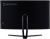 Монитор 31.5" AOpen 32HC1QUR Curved (Black/VA/4ms/2560x1440/144Hz/100M:1/DVI+HDMI+DP/AMD FreeSync)