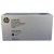 Тонер-картридж HP CE251YC Cyan к LJ CM3530/CM3530fs/CP3525dn/CP3525x, <оригинал>