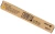 Тонер-картридж Xerox 006R01518 для 7525/7556, yellow, рес. 15000 стр. (Совм) GalaPrint