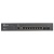 Коммутатор 8-port 1Gbps TP-Link JetStream™ T2500G-10TS (8xRG45/2x1Gbit SFP/Layer 2/1U 13")