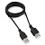 гарнизон GCC-USB2-AMAF-1.8M гарнизон GCC-USB2-AMAF-1.8M