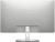 Монитор 27" Dell S2721H (Black/IPS/5ms/FullHD/300cd/2xHDMI/2x3W) (2721-9367)