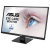 Монитор 27" Asus VA279HAE (Black/VA/6ms/FullHD/100M:1/300cd/178°/VGA+HDMI) VGA кабель