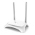 Маршрутизатор TP-Link TL-WR842N <802.11n 300Mbps/2.4GHz/20dBm/MIMO/4x100 Eth/1xWAN/VPN>