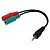 perehodnik_Audio-Jack-3_5-4-pin-Jack-3_5stereo-3_5microphone-0_2m_Gembird-CCA-417_2.jpg perehodnik_Audio-Jack-3_5-4-pin-Jack-3_5stereo-3_5microphone-0_2m_Gembird-CCA-417_2.jpg