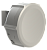 Точка доступа Mikrotik SXT SA5 ac (RBSXTG-5HPacD-SA) <802.11a/n/ac /5Ghz/27dBm/31dBm/13dBi 90°/MIMO 2x2/1xUSB2.0/PoE/-30..+80°C/RouterOS level 4>