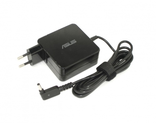 Блок питания для ноутбука Asus 19V 11,8A [230W] 5.5*2.5mm ADP-AS-69 ORG оригинальный