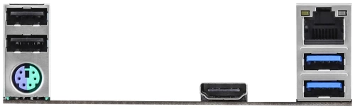 Мат.плата 1200 H510 PRO BTC+ Asrock (1xDDR4/1xM.2/6xPCI-Ex16(16-1-1-1-1-1)/HDMI) встроенный синхронизатор БП, возможность использования без райзеров. Мат.плата 1200 H510 PRO BTC+ Asrock (1xDDR4/1xM.2/6xPCI-Ex16(16-1-1-1-1-1)/HDMI) встроенный синхронизатор БП, возможность использования без райзеров.