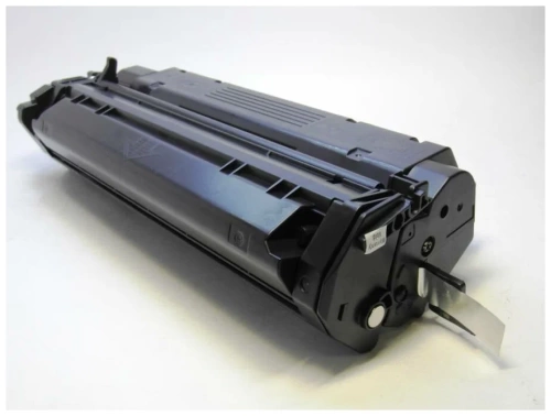 Тонер-картридж HP C7115X/Q2613X/Q2624A/EP-25 для HP 1200/1220/1300/3300, Canon LBP1210 (Совм.) T2