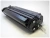 Тонер-картридж HP C7115X/Q2613X/Q2624A/EP-25 для HP 1200/1220/1300/3300, Canon LBP1210 (Совм.) T2