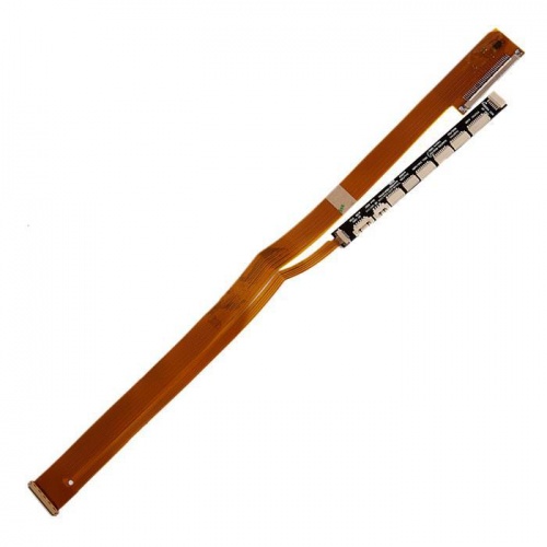 Переходник ccfl to led