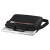 Сумка для ноутбука 15.6" Hama Tortuga 00101216/00101740 (черный/полиэстер)