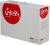 Тонер-картридж HP Q7551X к LJ P3005, рес. 13000 стр. (Совм.) Sakura