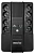 ИБП  800VA/480W Импульс Мастер MT80107 (Line-interactive/AVR/1x12V-10Ah/8xEuro(4+4)/RJ45/2xUSB2.0+USB-B) ИБП  800VA/480W Импульс Мастер MT80107 (Line-interactive/AVR/1x12V-10Ah/8xEuro(4+4)/RJ45/2xUSB2.0+USB-B)