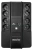 ИБП  800VA/480W Импульс Мастер MT80107 (Line-interactive/AVR/1x12V-10Ah/8xEuro(4+4)/RJ45/2xUSB2.0+USB-B) ИБП  800VA/480W Импульс Мастер MT80107 (Line-interactive/AVR/1x12V-10Ah/8xEuro(4+4)/RJ45/2xUSB2.0+USB-B)