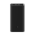 Внешний аккум. XIAOMI Mi Power Bank 3 Pro VXN4254GL (Black/20000mAh/2xUSB+Type-C)