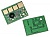 Чип HP LJ P1005/M1536/M1217 (CB435A/CE505A/CC364A), Bk