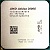 AMD AM4 Athlon 3000G AMD AM4 Athlon 3000G