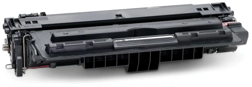 Тонер-картридж HP Q7516A к LJ 5200/5200TN/DTN, рес. 12000 стр. (Совм) PrintMax