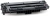 Тонер-картридж HP Q7516A к LJ 5200/5200TN/DTN, рес. 12000 стр. (Совм) PrintMax