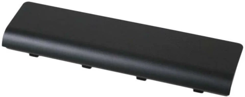 Аккумулятор для ноутбука HP-Compaq (4400mAh/10.8V/HSTNN-UB0Y)