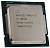 intel core i5-10600K