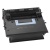 Тонер-картридж HP CF237Y для LJ Enterprice M608/M609/M631/M632, рес. 41000 стр. <оригинал>